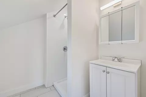 Bath - 17 Langley St, Fall River, MA 02720 photo 4 of 4