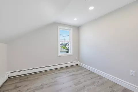 Bedroom - 17 Langley St, Fall River, MA 02720 photo 6 of 6
