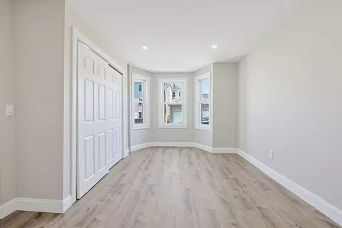 Other - 17 Langley St, Fall River, MA 02720 photo 5 of 11