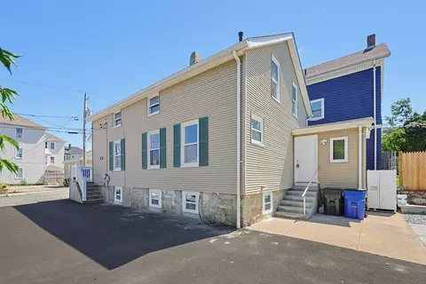 Other - 17 Langley St, Fall River, MA 02720 photo 11 of 11