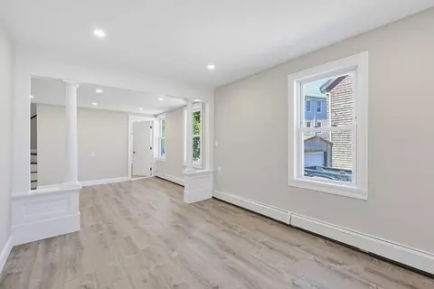 Living - 17 Langley St, Fall River, MA 02720 photo 4 of 6