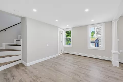 Living - 17 Langley St, Fall River, MA 02720 photo 6 of 6