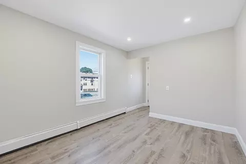 Other - 17 Langley St, Fall River, MA 02720 photo 9 of 11