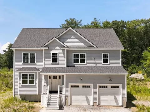 175 Pine St, Tewksbury, MA 01876