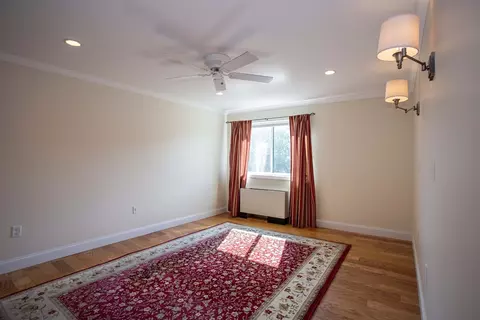 Bedroom - 2 Summitt Dr #41, Reading, MA 01867 photo 3 of 4