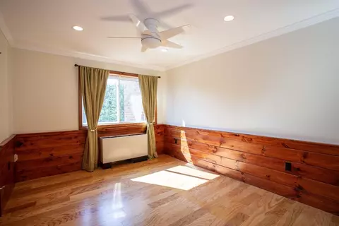 Bedroom - 2 Summitt Dr #41, Reading, MA 01867 photo 1 of 4