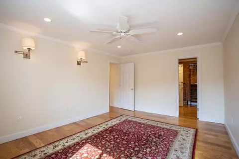 Bedroom - 2 Summitt Dr #41, Reading, MA 01867 photo 4 of 4