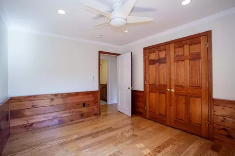 Bedroom - 2 Summitt Dr #41, Reading, MA 01867 photo 2 of 4
