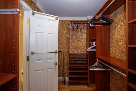 Other - 2 Summitt Dr #41, Reading, MA 01867 photo 2 of 2