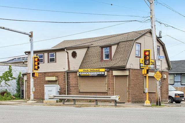 831 N Shore Rd, Revere, MA 02151
