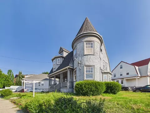 74 Revere St, Revere, MA 02151