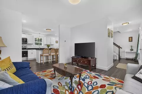 Other - 42 Murray Rd, Ashburnham, MA 01430 photo 1 of 3