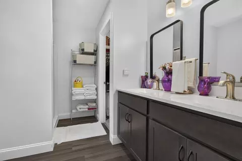 Bath - 42 Murray Rd, Ashburnham, MA 01430 photo 2 of 2