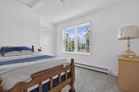 Bedroom - 42 Murray Rd, Ashburnham, MA 01430 photo 3 of 6