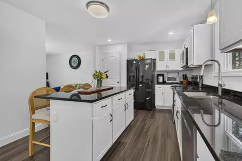 Kitchen - 42 Murray Rd, Ashburnham, MA 01430 photo 1 of 3