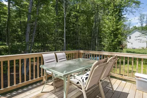 Exterior - 42 Murray Rd, Ashburnham, MA 01430 photo 4 of 4