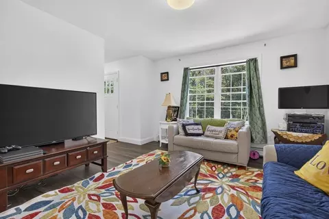 Other - 42 Murray Rd, Ashburnham, MA 01430 photo 2 of 3