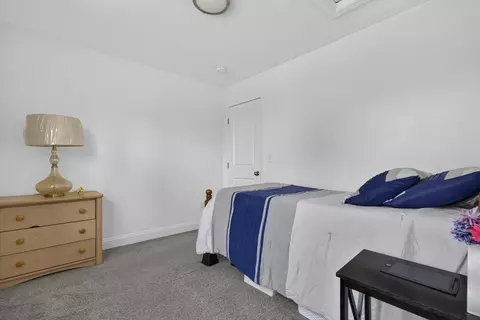 Bedroom - 42 Murray Rd, Ashburnham, MA 01430 photo 4 of 6