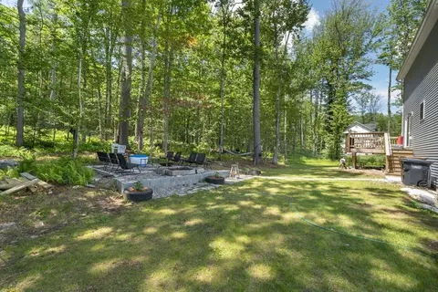 Exterior - 42 Murray Rd, Ashburnham, MA 01430 photo 2 of 4