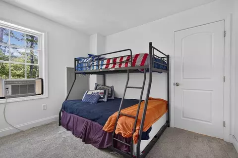Bedroom - 42 Murray Rd, Ashburnham, MA 01430 photo 1 of 6