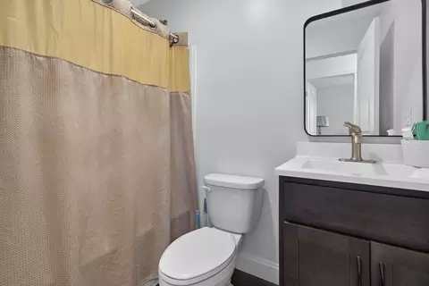 Bath - 42 Murray Rd, Ashburnham, MA 01430 photo 1 of 2