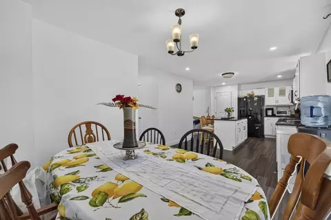 Dining - 42 Murray Rd, Ashburnham, MA 01430 photo 1 of 1