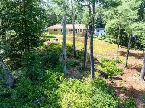 Exterior - 13 Shore Ave, Maynard, MA 01754 photo 6 of 6