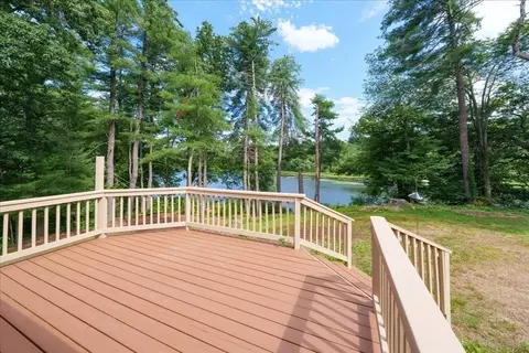 13 Shore Ave, Maynard, MA 01754 photo 19