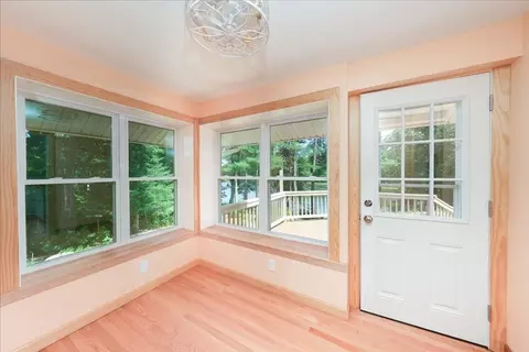 13 Shore Ave, Maynard, MA 01754 photo 4