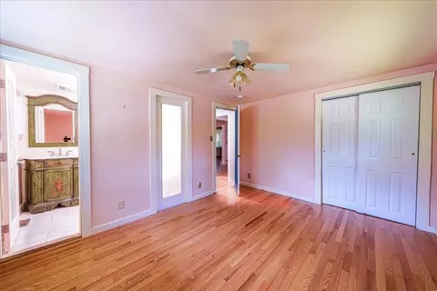 13 Shore Ave, Maynard, MA 01754 photo 17