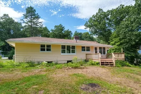 13 Shore Ave, Maynard, MA 01754 photo 10