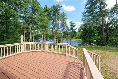 13 Shore Ave, Maynard, MA 01754 photo 11