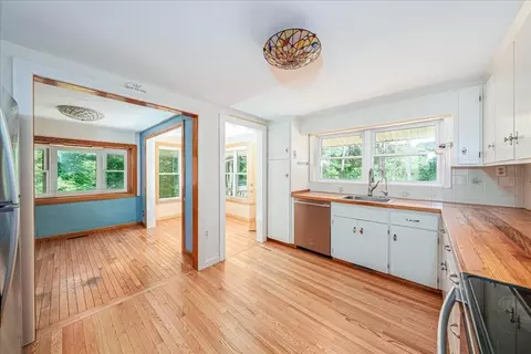 13 Shore Ave, Maynard, MA 01754 photo 7