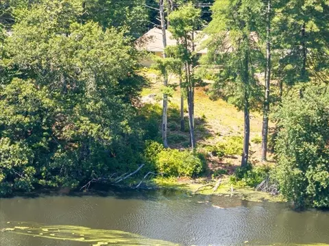 View/Area - 13 Shore Ave, Maynard, MA 01754 photo 10 of 11