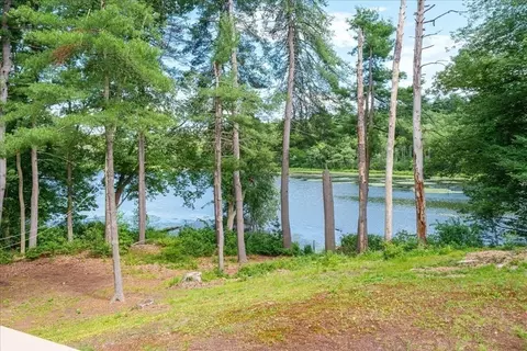 View/Area - 13 Shore Ave, Maynard, MA 01754 photo 9 of 11