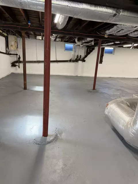 Other - 13 Shore Ave, Maynard, MA 01754 photo 5 of 6