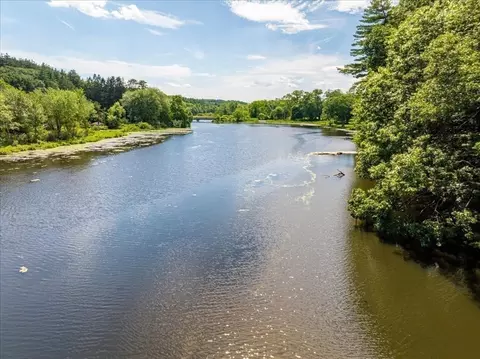 View/Area - 13 Shore Ave, Maynard, MA 01754 photo 11 of 11