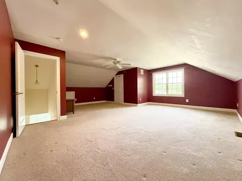 Bedroom - 139 Prospect St #1, Acton, MA 01720 photo 4 of 4