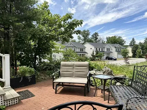 Exterior - 139 Prospect St #1, Acton, MA 01720 photo 2 of 3