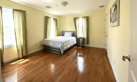 Bedroom - 139 Prospect St #1, Acton, MA 01720 photo 3 of 4