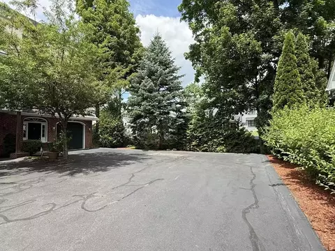 Exterior - 139 Prospect St #1, Acton, MA 01720 photo 3 of 3