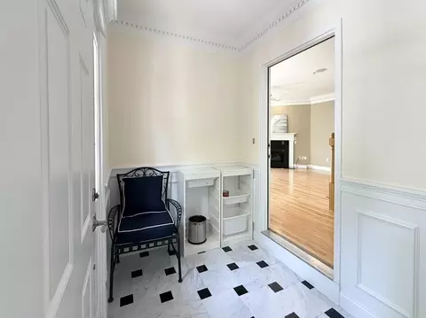 Entry Way - 139 Prospect St #1, Acton, MA 01720 photo 1 of 1