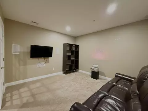 Living - 139 Prospect St #1, Acton, MA 01720 photo 3 of 3