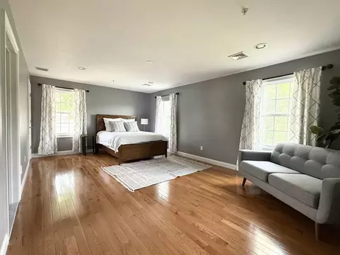 Bedroom - 139 Prospect St #1, Acton, MA 01720 photo 1 of 4