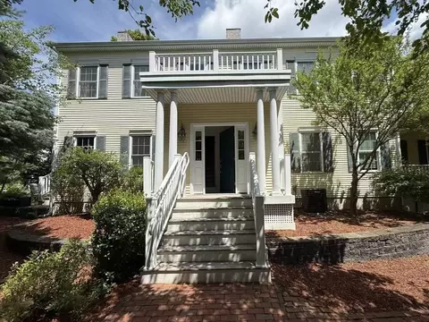 Other - 139 Prospect St #1, Acton, MA 01720 photo 2 of 2