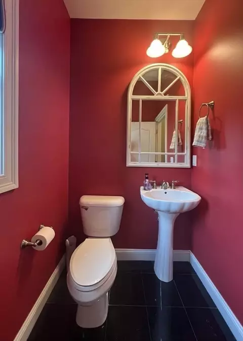 Bath - 139 Prospect St #1, Acton, MA 01720 photo 5 of 5