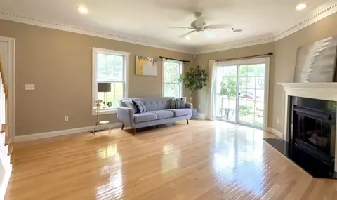 Living - 139 Prospect St #1, Acton, MA 01720 photo 1 of 3
