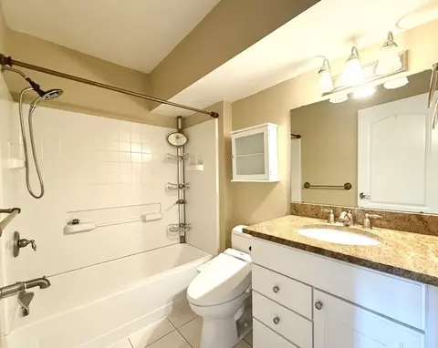 Bath - 139 Prospect St #1, Acton, MA 01720 photo 2 of 5