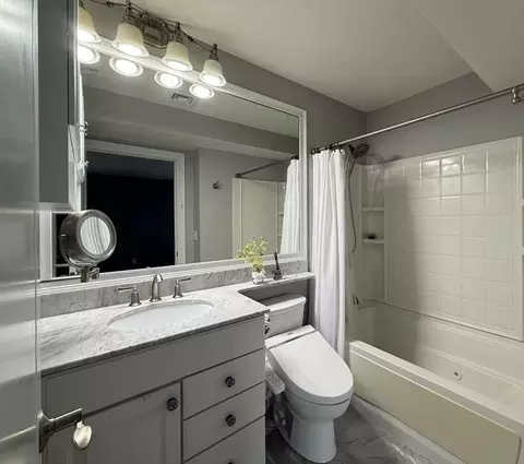 Bath - 139 Prospect St #1, Acton, MA 01720 photo 1 of 5