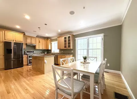 Kitchen - 139 Prospect St #1, Acton, MA 01720 photo 1 of 2
